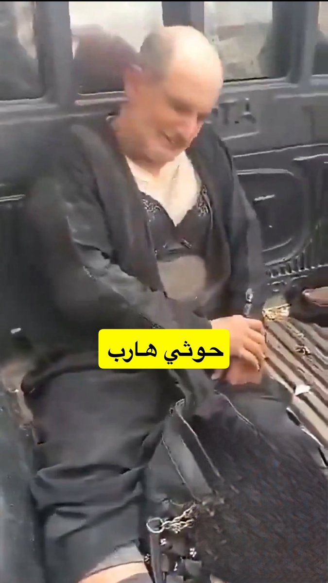 3baady199's tweet photo. @bqtalywm5 فعالياتنا هالمره انتم https://t.co/wqh18ZBtXh