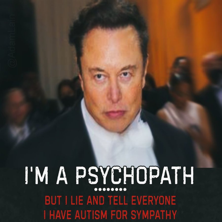 0Murderbot's tweet photo. https://t.co/IJgP1jM9g7