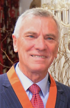 kjoules's tweet photo. Sir Terence Arnold, a judge of the Supreme Court of New Zealand, was appointed as an overseas non-permanent judge of Hong Kong’s Court of Final Appeal https://t.co/7vMVIoTwjS