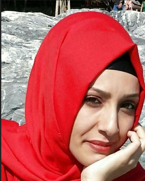 fylnn415425's tweet photo. أنا قوية حتى حين أنكسر؟ https://t.co/cdcJGRLJMO