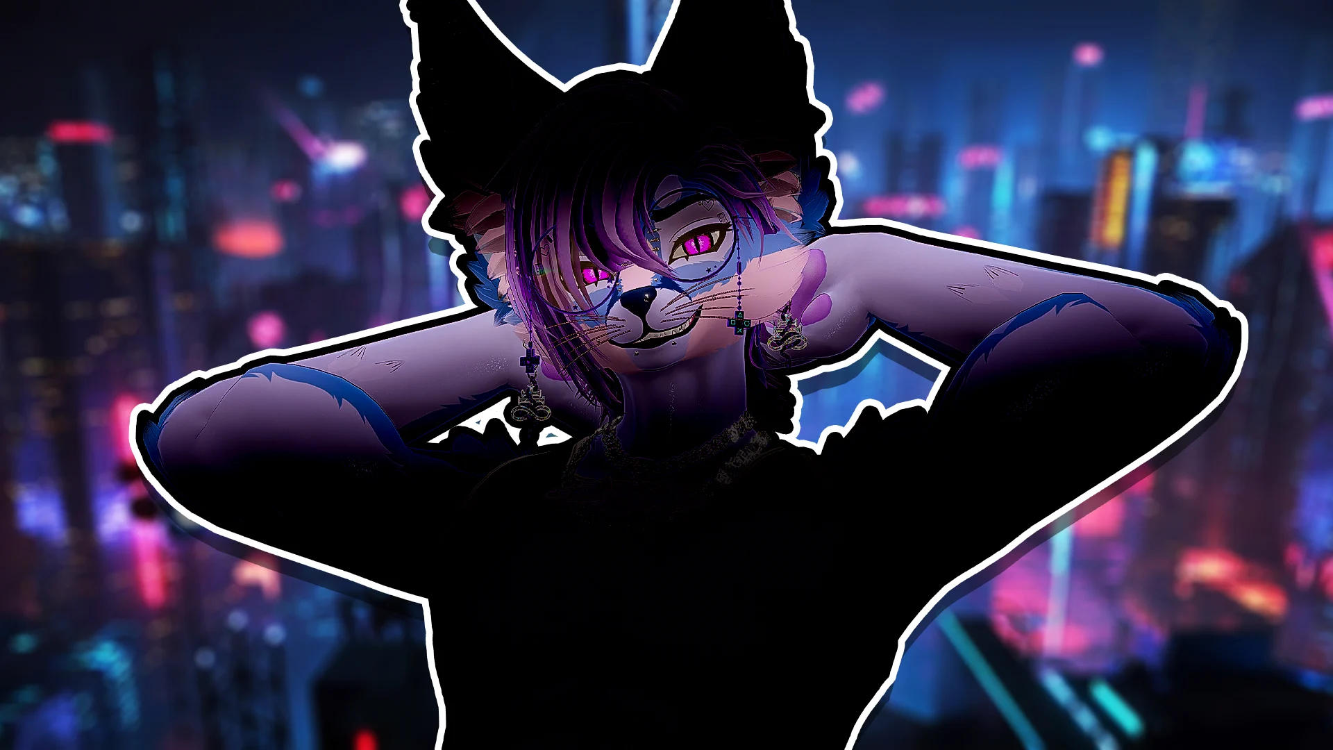 🕹️Quick_Flow👾 on X: 
