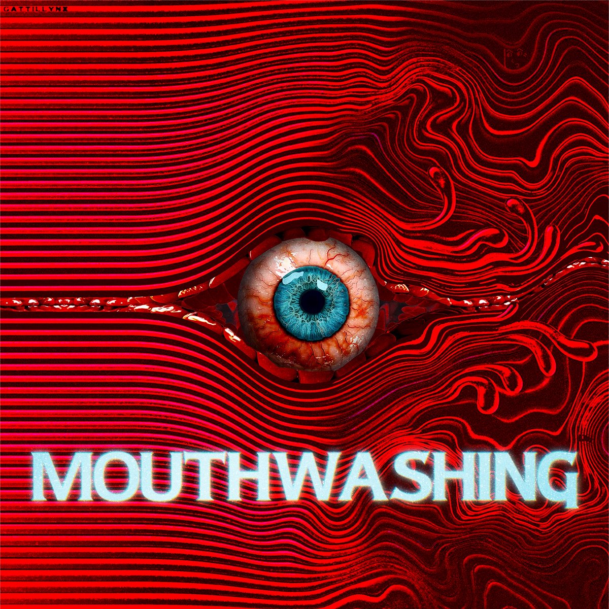 CinemaWireNews's tweet photo. A ‘MOUTHWASHING’ movie is reportedly in the works at Sony.

A film adaptation of a psychological horror game that follows a stranded spaceship crew descending into madness.

(Source: @DanielRPK) https://t.co/ywkKBL3yFF