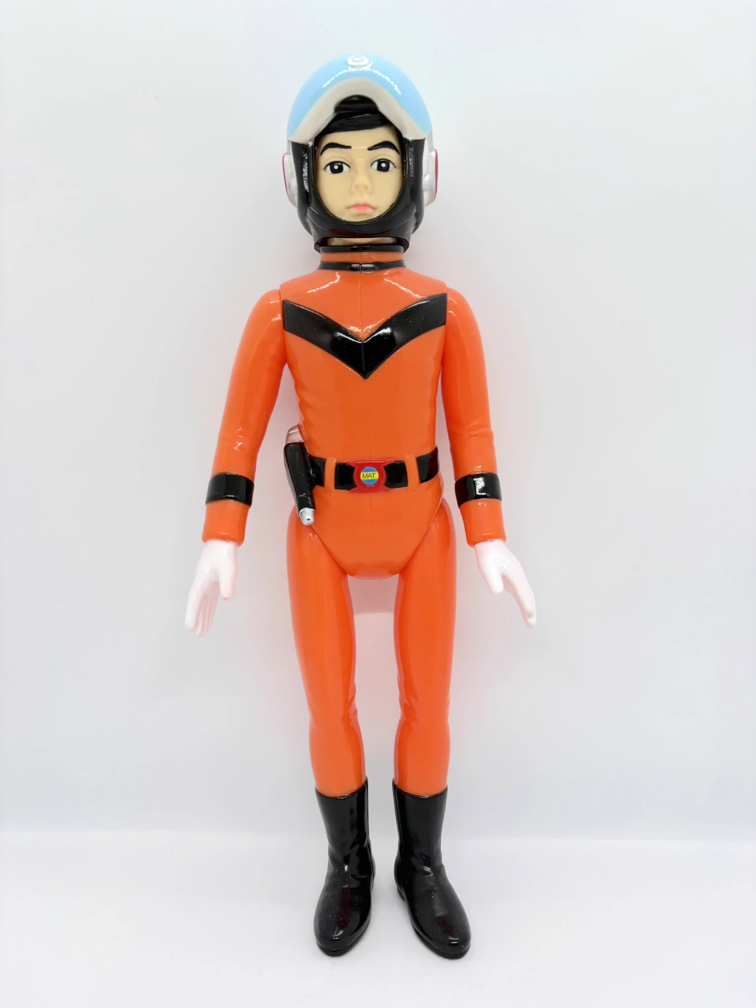 774yumenokatamariノナカノヒトX on X: 