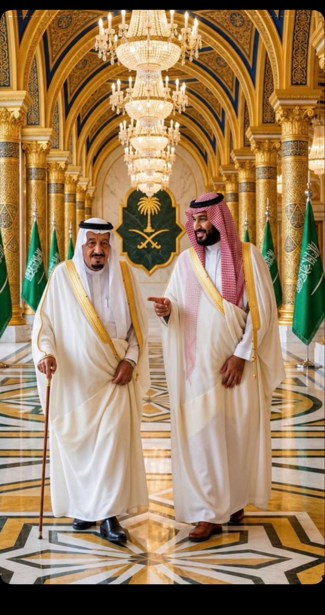 Adead__'s tweet photo. @iaqub_alrimi لا صار سيفك محمد والدرع سلمان 
خشـم العـدو تحت الاقدام مدقـوق 
🇸🇦🇸🇦🇸🇦🇸🇦🇸🇦🇸🇦🇸🇦🇸🇦🇸🇦🇸🇦🇸🇦⚔️ https://t.co/ENfSFcw8Rl