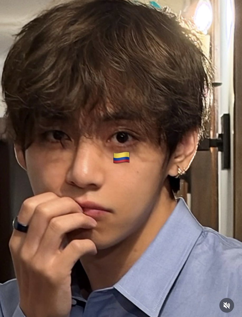 CoffeeDateBTS's tweet photo. I got totally distracted choosing pics for Tae's fansite-free #ARIASBTS post. His insta feed is so very HIM! Quirky, fun, self-depracating, artistic, diverse. It really does give the aura of Tae the way he wants to be seen.

So give him a repost and notch up another vote. 

Thanks to 김태형 씨 for the gorgeous pics!

https://t.co/134A0DkvMb