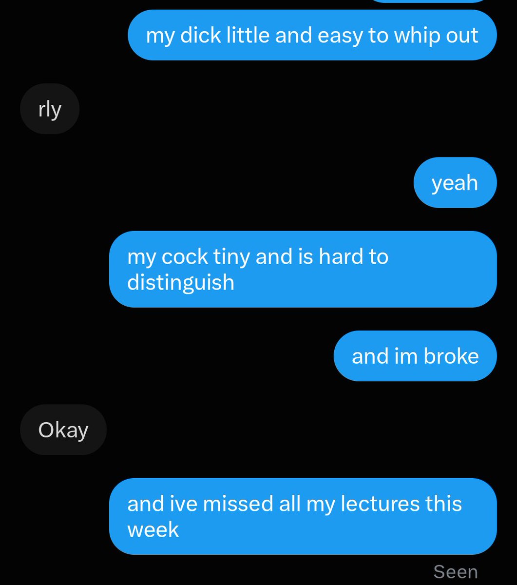ugliestwasian's tweet photo. sex life before during and after hs https://t.co/Yi9dvSDbHG