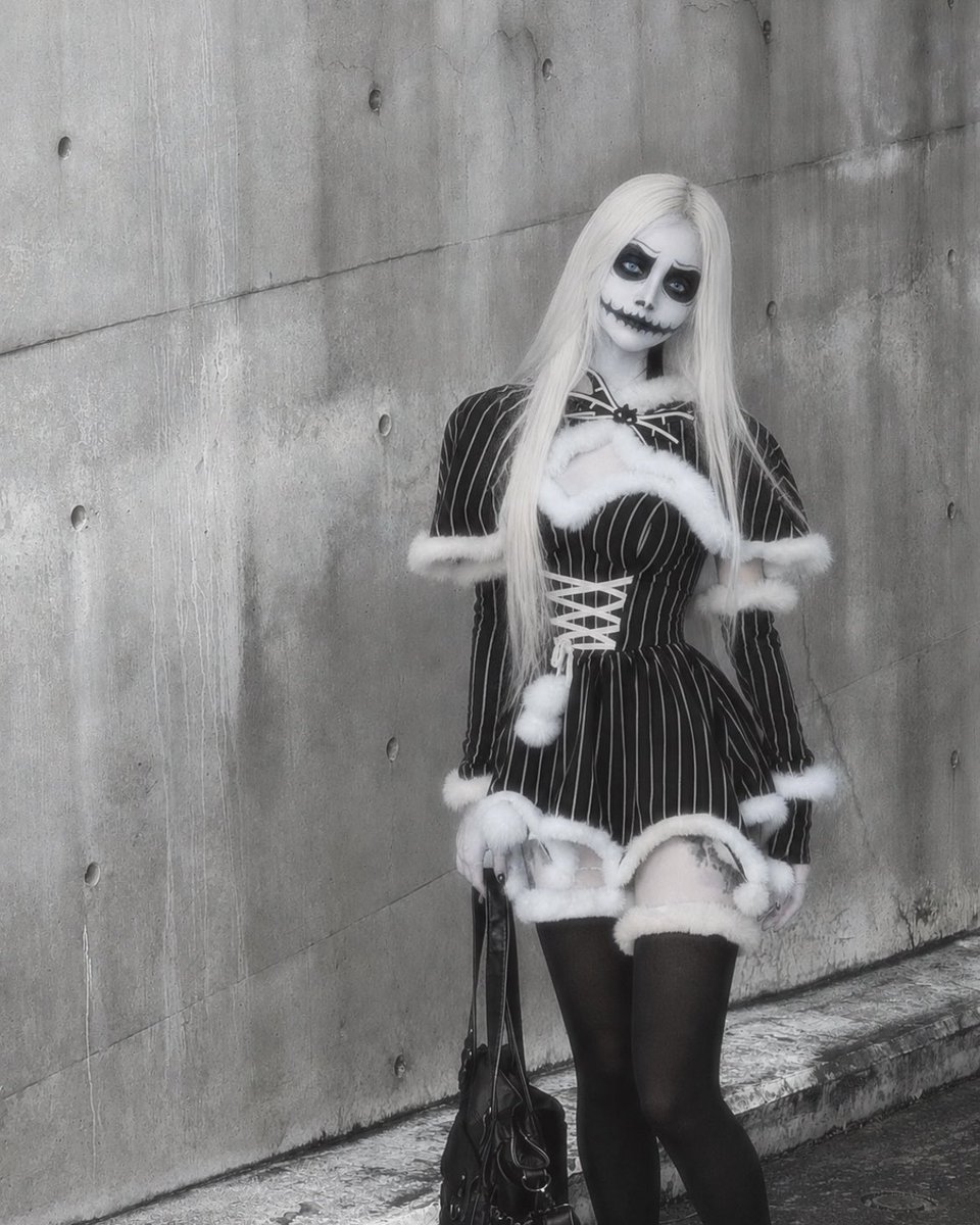 liriofugas's tweet photo. ⠀ ⠀⠀ ⠀⠀ ⠀⠀ ⠀⠀ ⠀⠀ ⠀⠀ ⠀⠀ ⠀⠀ ⠀⠀ ⠀⠀ ⠀⠀ ⠀⠀ ⠀⠀ ⠀⠀ ⠀⠀ ⠀ ⠀⠀⠀⠀⠀⠀⠀⠀⠀⠀ ⠀
                     .𖥔 ݁ ˖🕸️🕷.𖥔 ݁ ˖

#𝑀𝑒𝑟𝑦𝑤𝑒𝑒𝑛 https://t.co/k4g69aGLb1