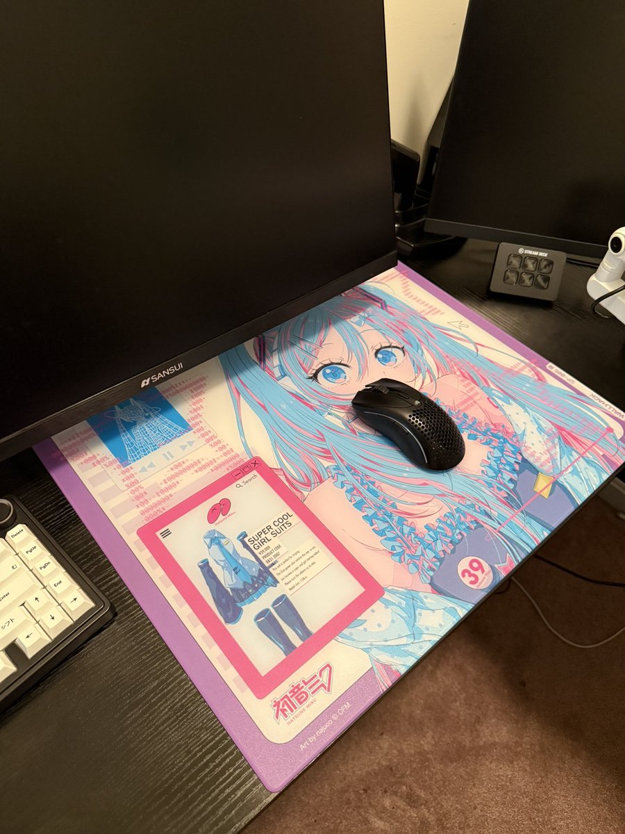skittyfps tweet picture