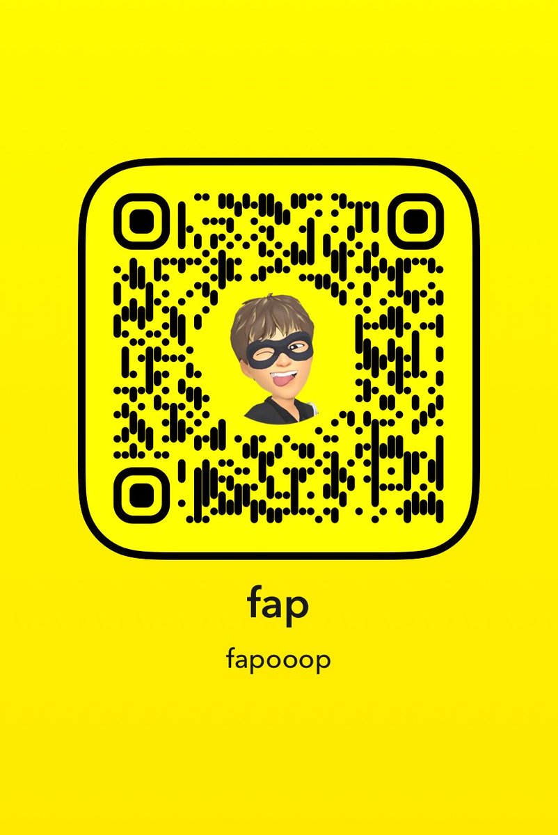 fapooopp's tweet photo. add me pwease https://t.co/R9M0ZjHXtt