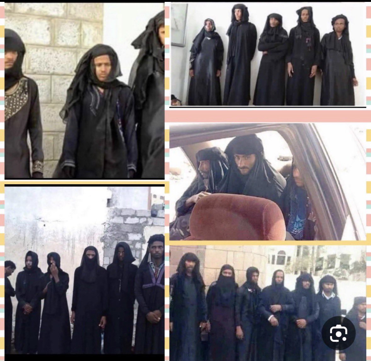 KSA34m's tweet photo. @Dargham415 كلنا عارفين مين الي بتخبى بالعبايات وبالجحور ياجووووتي https://t.co/3wa3ccptCm