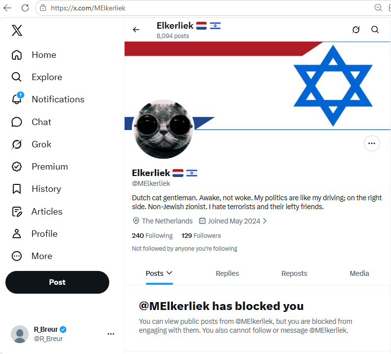 FThoseXBlockers tweet picture