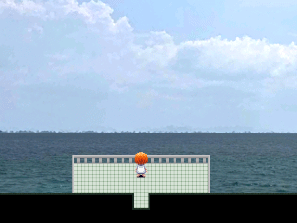 Moucky2333's tweet photo. Note Dream Ver. 0.001 Updated! 
(Provided by ZLD, oliver and anglerfishchef)
https://t.co/edSJbrb1TE

#notedream_official #ynfg #ゆめにっき派生 #ゆめにっき派生公開・更新 https://t.co/1HZQ7gHRKR