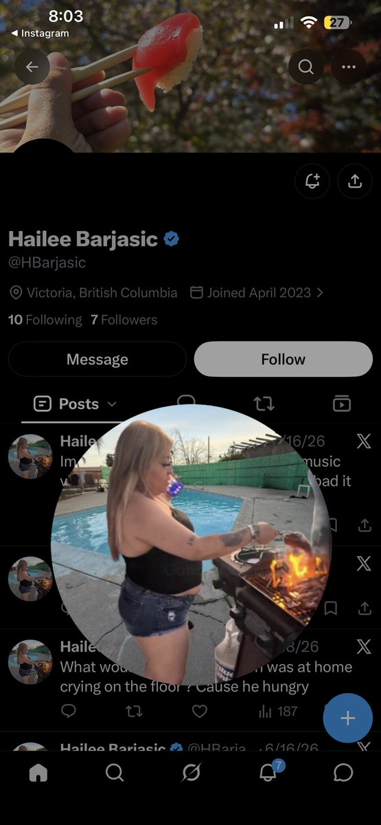 VeryRareOnly6 tweet picture