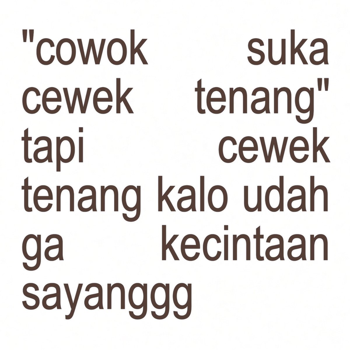 gustiayutp tweet picture
