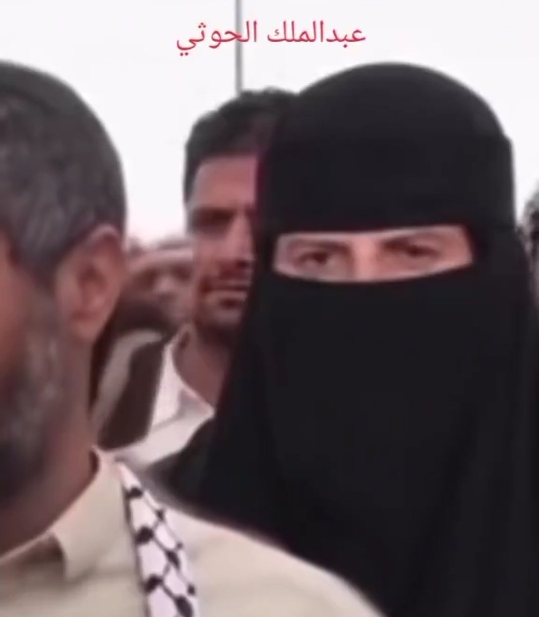 3baady199's tweet photo. @Ibrahimshamiye https://t.co/tuFQPnclEV