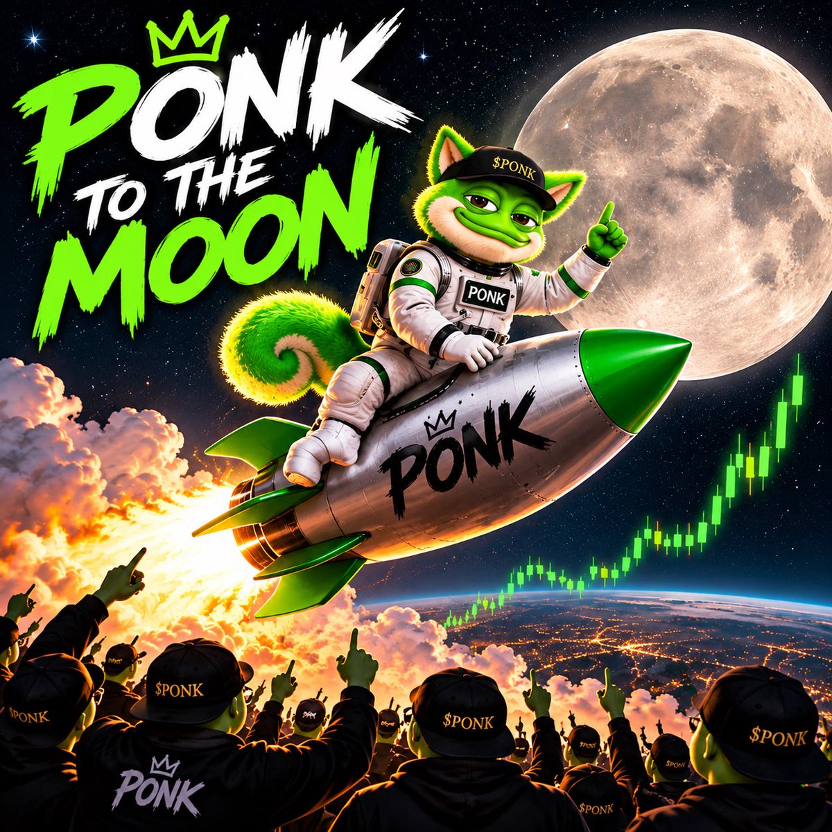 CMoneyjesus's tweet photo. @PEPEBONKK https://t.co/HYw9m1sXOS