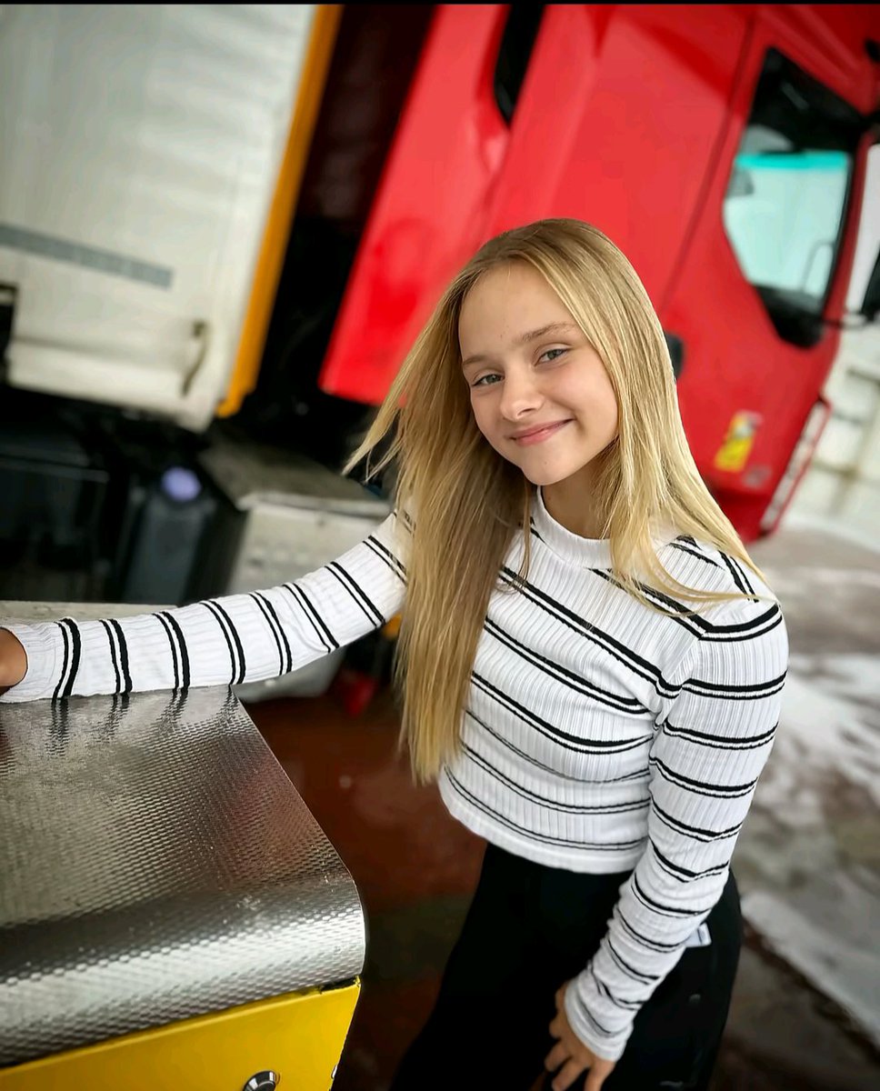 LERA_BABY's tweet photo. https://t.co/TNRQizsubz
https://t.co/TNRQizsubz
Just a little reminder that beautiful moments are worth cherishing. ✨❤️ https://t.co/5hAM5f8dOf