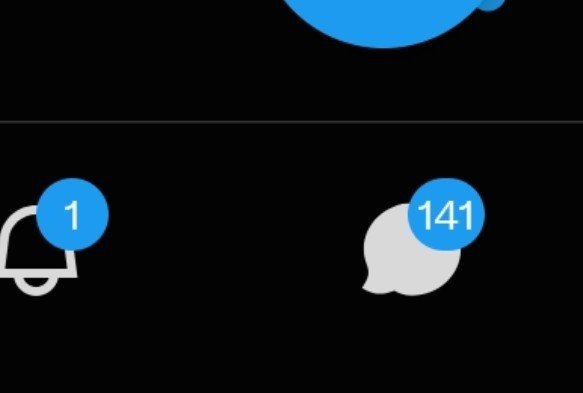 itsseeeraa's tweet photo. Hahhah yall puppy are so needy, https://t.co/kA38m2Gd5d