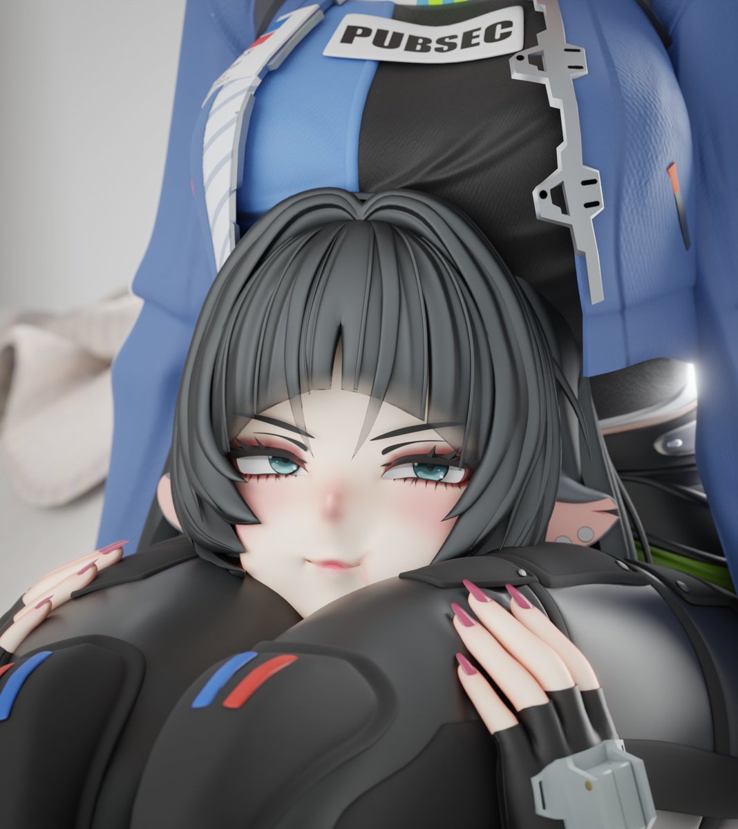 Hureubes tweet picture