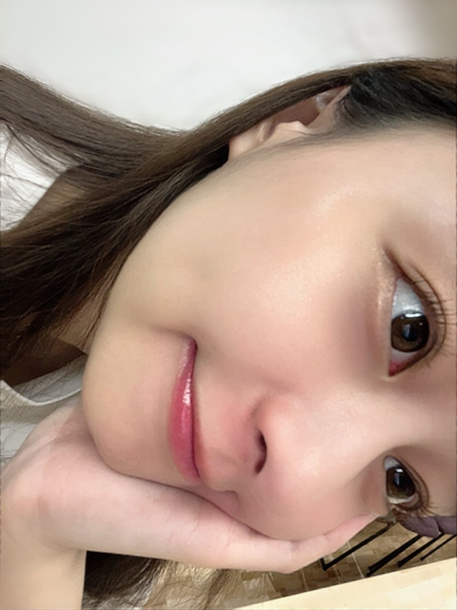 KageyamaStaff's tweet photo. 古巣 日向坂のヒット祈願の聖地でもあります、
三嶋大社さんに参拝に伺いました。
はじめて訪れたのに心だけは久しぶりのような不思議な気持ちと、背中を押されるあたたかな感覚をいただき、
支えてくださる皆さまと同期後輩の幸せを願って参りました。
今でも、これからも、夢はデッカく。誰よりも高く。幸せになっておくれ☺️って思ってます！