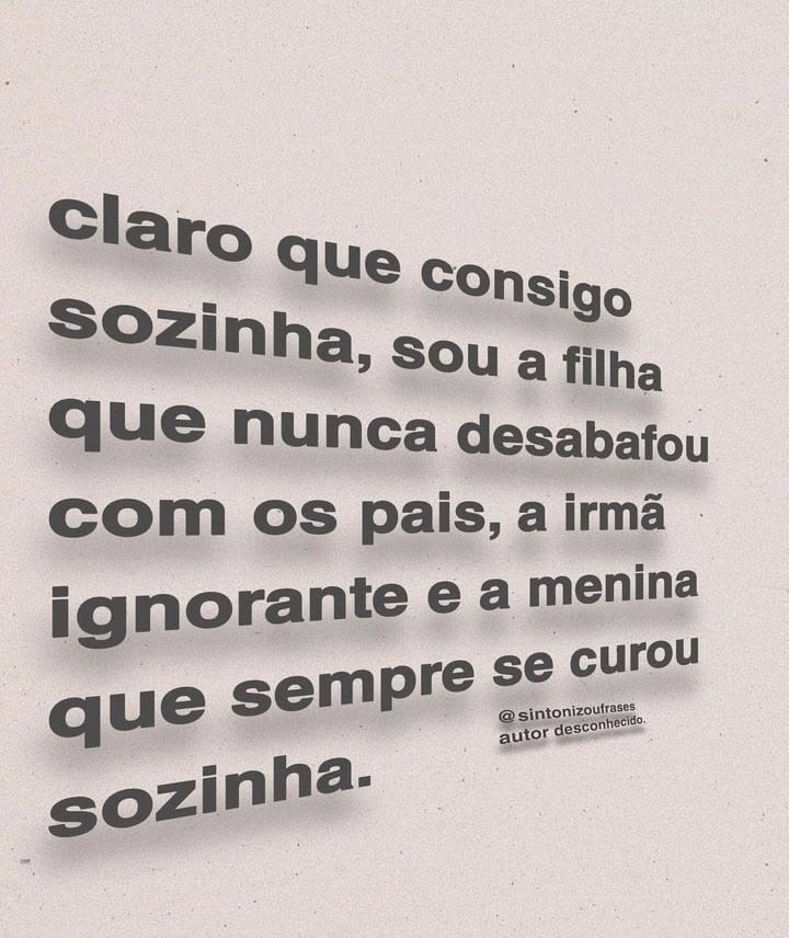 365desabafos_'s tweet photo. https://t.co/LlyOk9O0ay