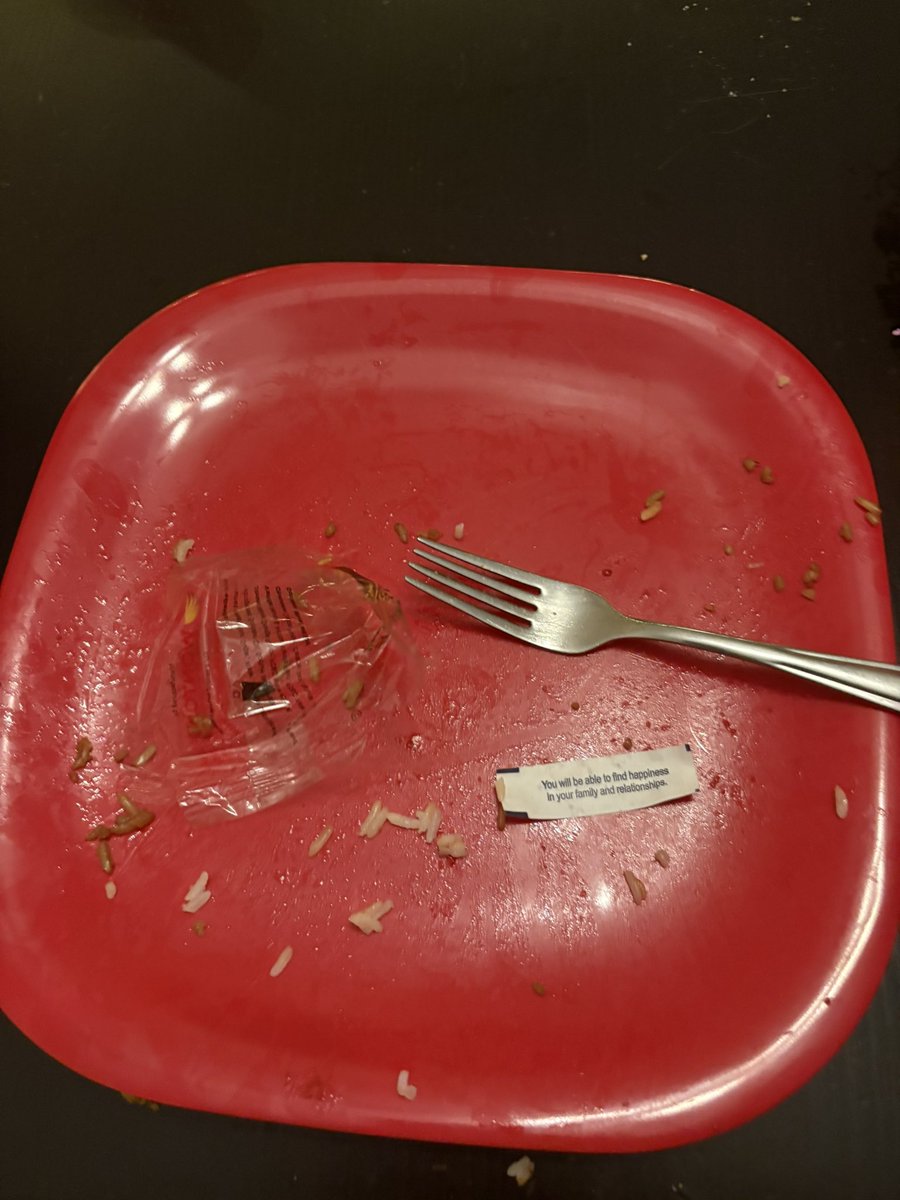 chastitychaser's tweet photo. #eatingtwt https://t.co/zYq4PfAfIS