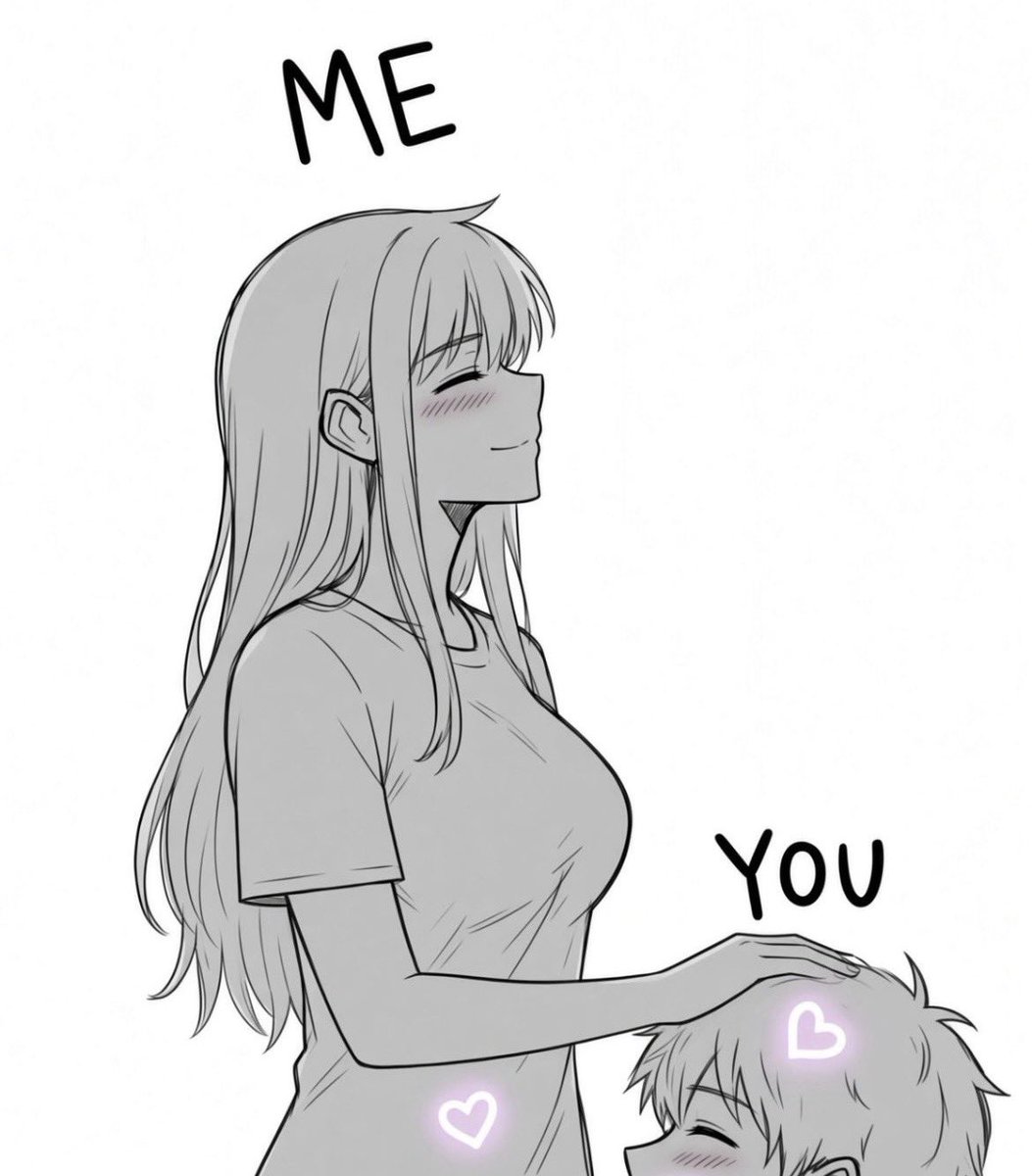 funnylilyts's tweet photo. Me with everyone in those comments: https://t.co/GAtjd9339b