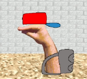 aximsc_'s tweet photo. @mechap64 @legendarydoggo_ idk bout u but this is hands up the best one ever imo https://t.co/M5jOpYV3zv