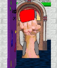 aximsc_'s tweet photo. @mechap64 @legendarydoggo_ idk bout u but this is hands up the best one ever imo https://t.co/M5jOpYV3zv