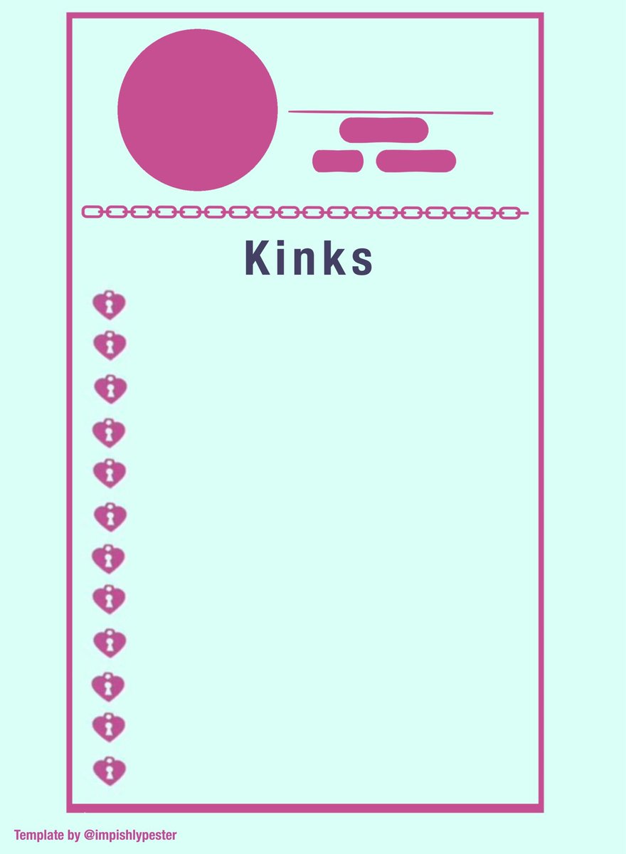 MurdusaB1tch's tweet photo. @XPinkFresasX I used a blank template and put my own text into it. Here's the template btw)) https://t.co/hoOidpEYeN
