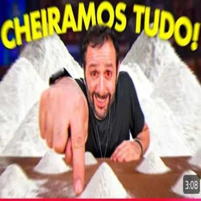 LB_ssarue's tweet photo. Terminei Sense Life agora posso kanoar em paz
#kanoah #drugshot #nobaço
. https://t.co/l5QjBkaBwo