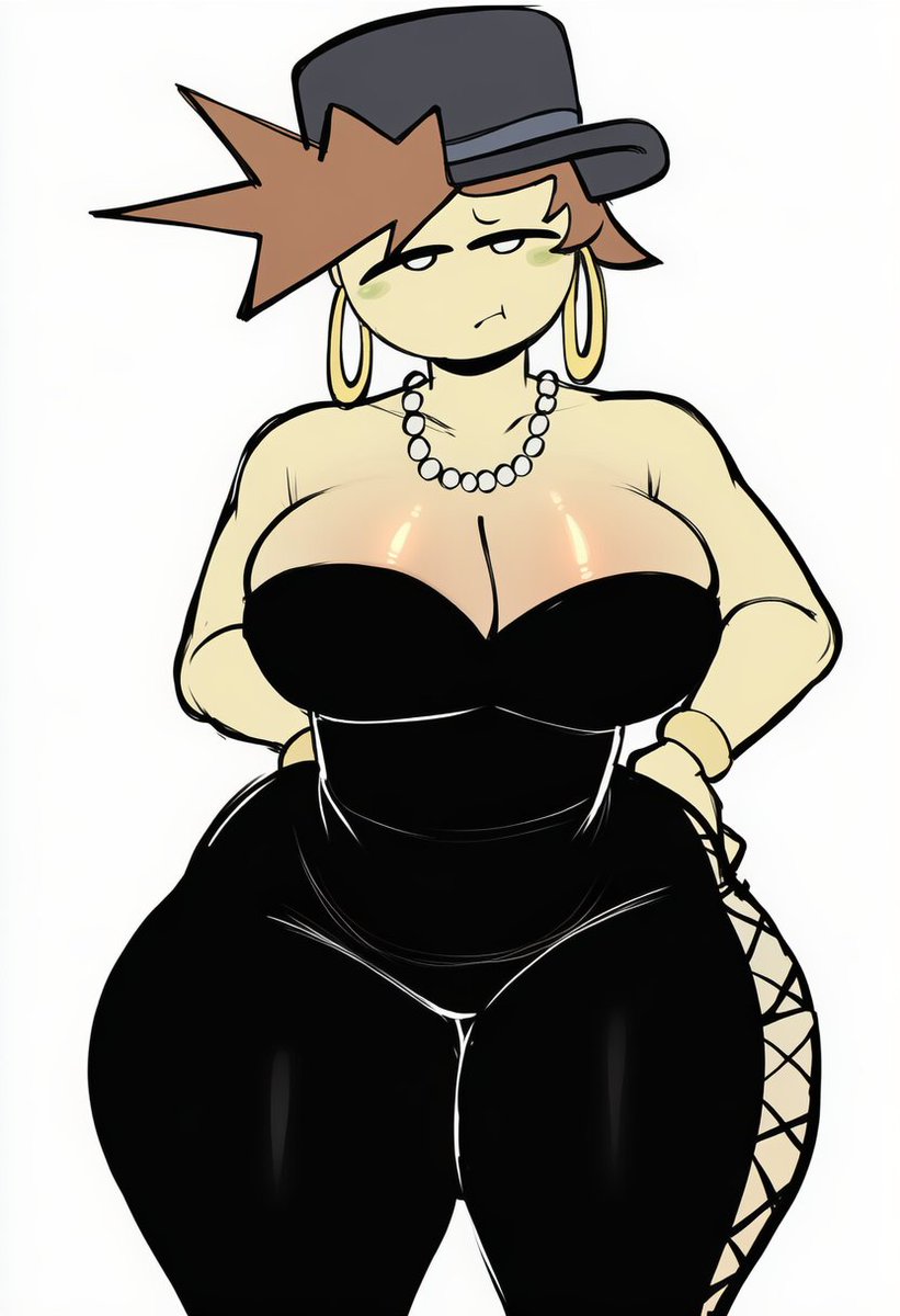 elosrisho's tweet photo. Bienvenido jeje~ solo soy un femboy culon nada mas~ tengo dm abierto si quieres hacer rp~ https://t.co/ovXuwaVk8d