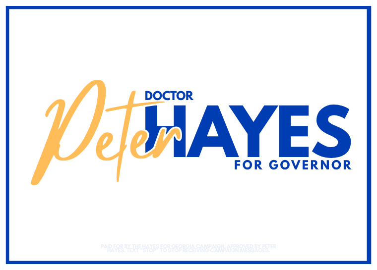 RealPeterHayes's tweet photo. A new name calls for a new rebrand.. https://t.co/XyhGqan5Fc