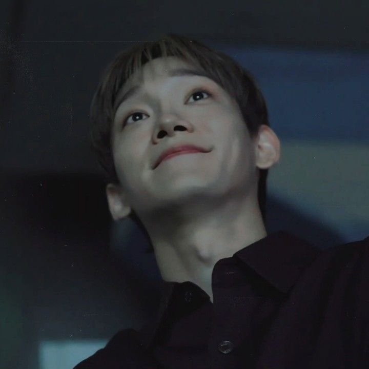 kjongdaearchive's tweet photo. https://t.co/yXngxv1Zp8