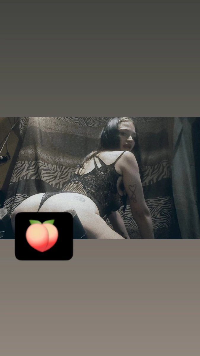 prja_exotica's tweet photo. Conte ricooooo explícito bbs 🥵👹
+56921684490 https://t.co/Oqg6Edm5ja