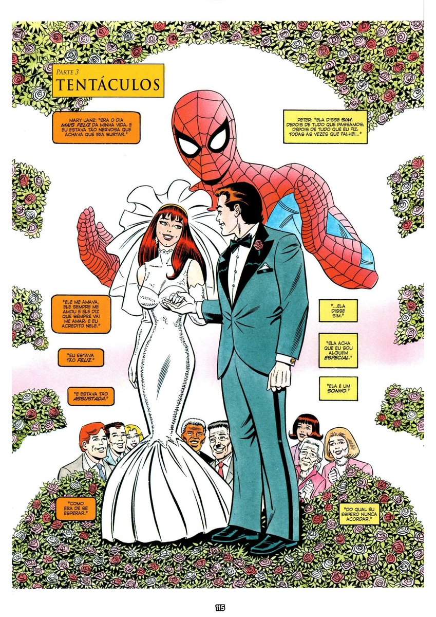 GrandeKalel's tweet photo. Presta não pô melhor ela ficar com o paul ou com flash https://t.co/gnTLDED64c