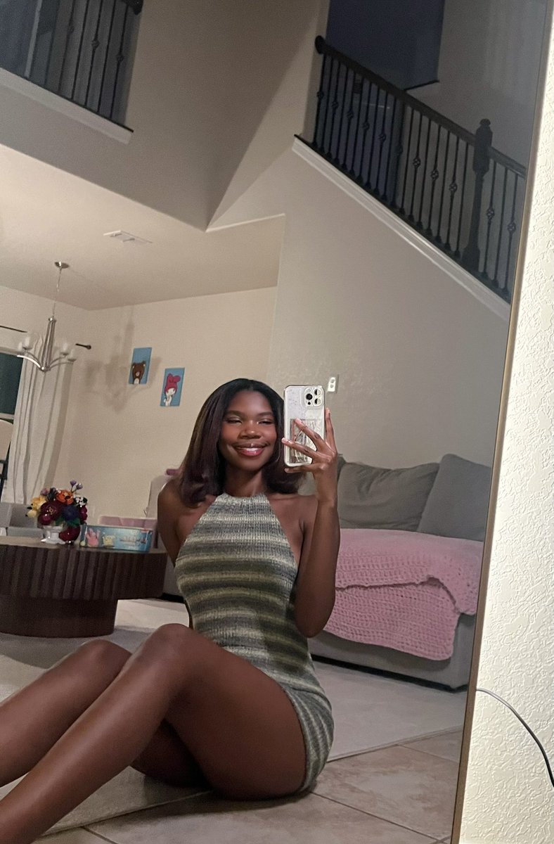 SpringzCarolina tweet picture
