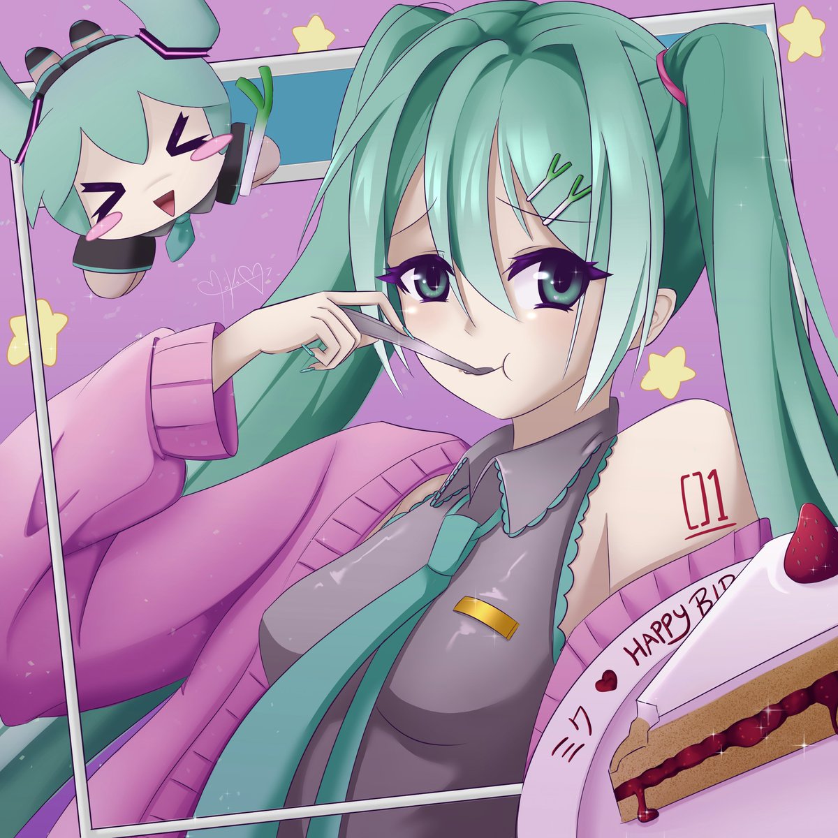 rokochan707's tweet photo. #PortfolioDay https://t.co/7yppiFLiWs