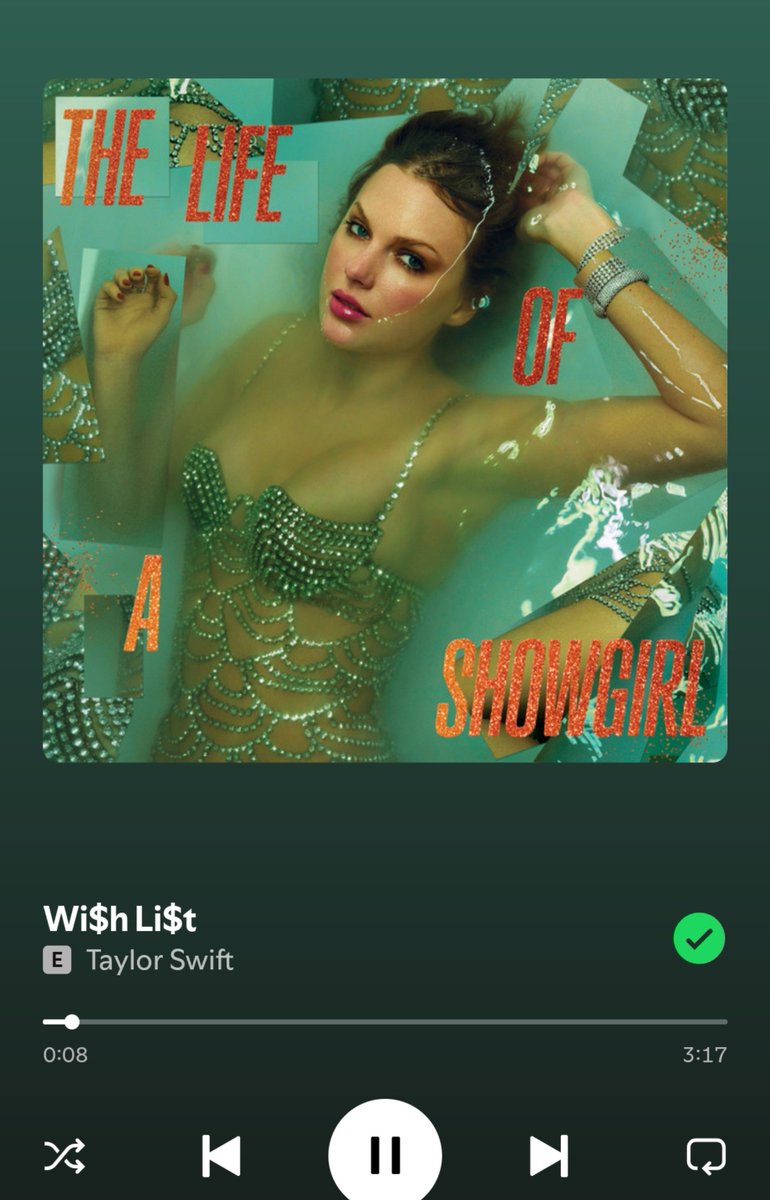 bubblegumboy89's tweet photo. Lo siento por ustedes, pero esta canción es desmasiado hermosa https://t.co/u0l4RVI3Hh