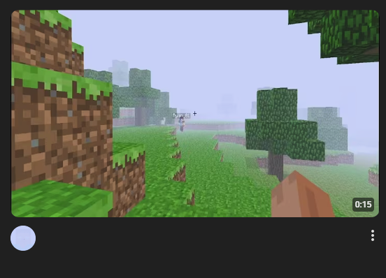 PoissonYtb's tweet photo. Wesh c'est quoi cette vidéo youtube...
https://t.co/WGYXB0r992 https://t.co/d3qITsBGFu
