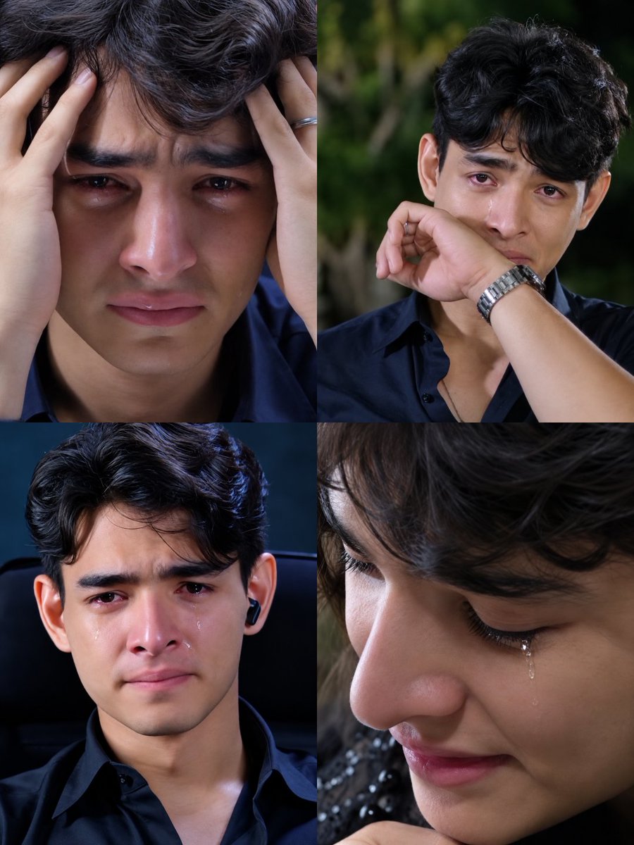 veaara_'s tweet photo. pengen banget liat harry dapet scene nangis lagi, soalnya dia kalo akting nangis sebagus itu, ekspresi sama matanya bener-bener dapet banget "menurutku":( https://t.co/wjVgAVvDOq