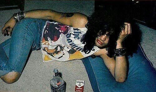 gnrhardpics's tweet photo. https://t.co/z29MBKwf5G