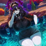 Photo by 𝐀𝐁𝐘𝐒𝐒𝐀𝐋 𝐏𝐑𝐈𝐍𝐂𝐄𝐒𝐒 𝐀𝐁𝐘𝐒𝐒𝐈𝐀 (@PrincessAbyssia)