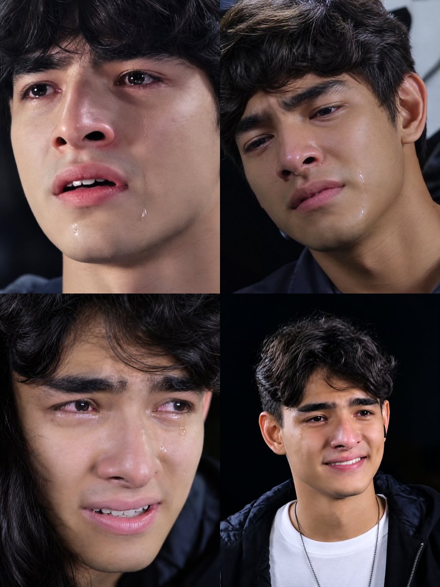 veaara_'s tweet photo. pengen banget liat harry dapet scene nangis lagi, soalnya dia kalo akting nangis sebagus itu, ekspresi sama matanya bener-bener dapet banget "menurutku":( https://t.co/wjVgAVvDOq