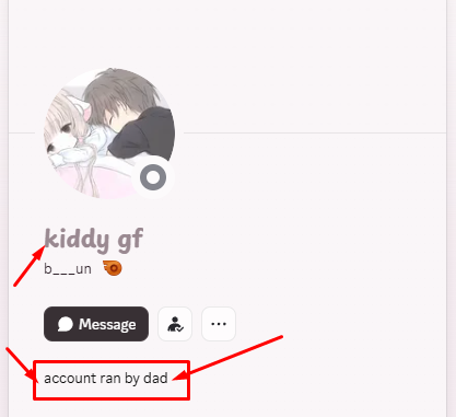 droolyy's tweet photo. yo r we deadass https://t.co/S1FrAHa3BJ