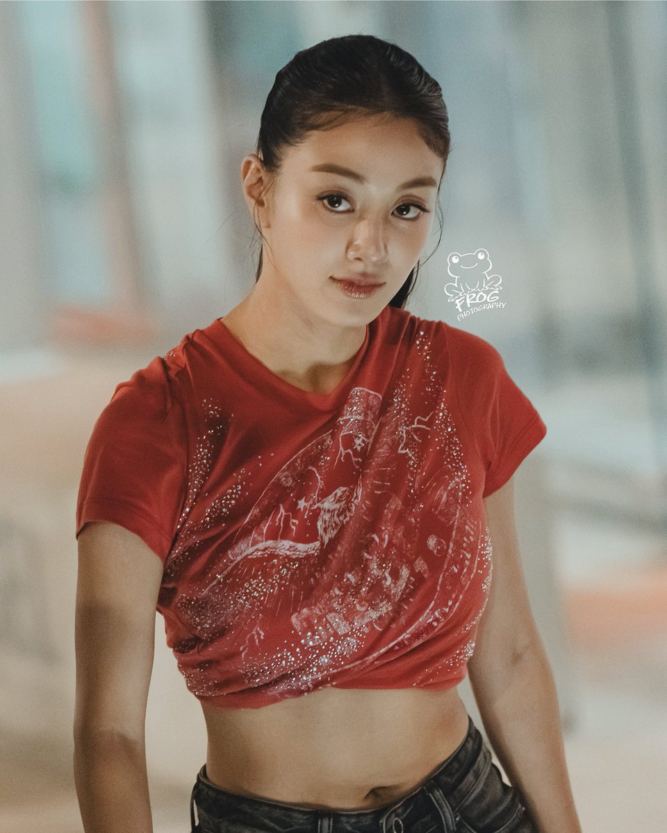 FrogPhoto's tweet photo. jihyo at the diesel event in seoul - pt 2

📸 @FrogPhoto 
please credit - do not remove watermark

#jihyo #twice #트와이스 #지효 https://t.co/3cOFGs8ThG