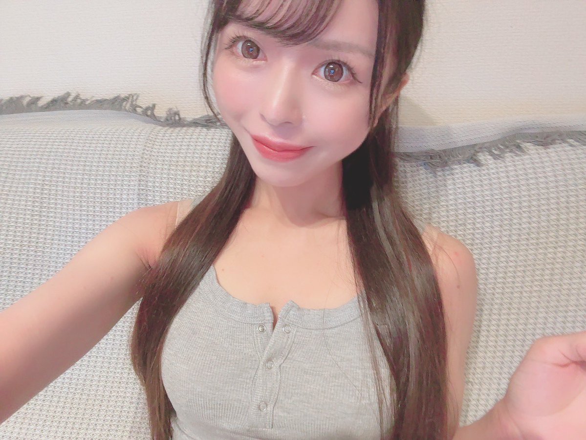 yunmm_8's tweet photo. 今日はオフなり🤍 https://t.co/WhvmFKGsOC