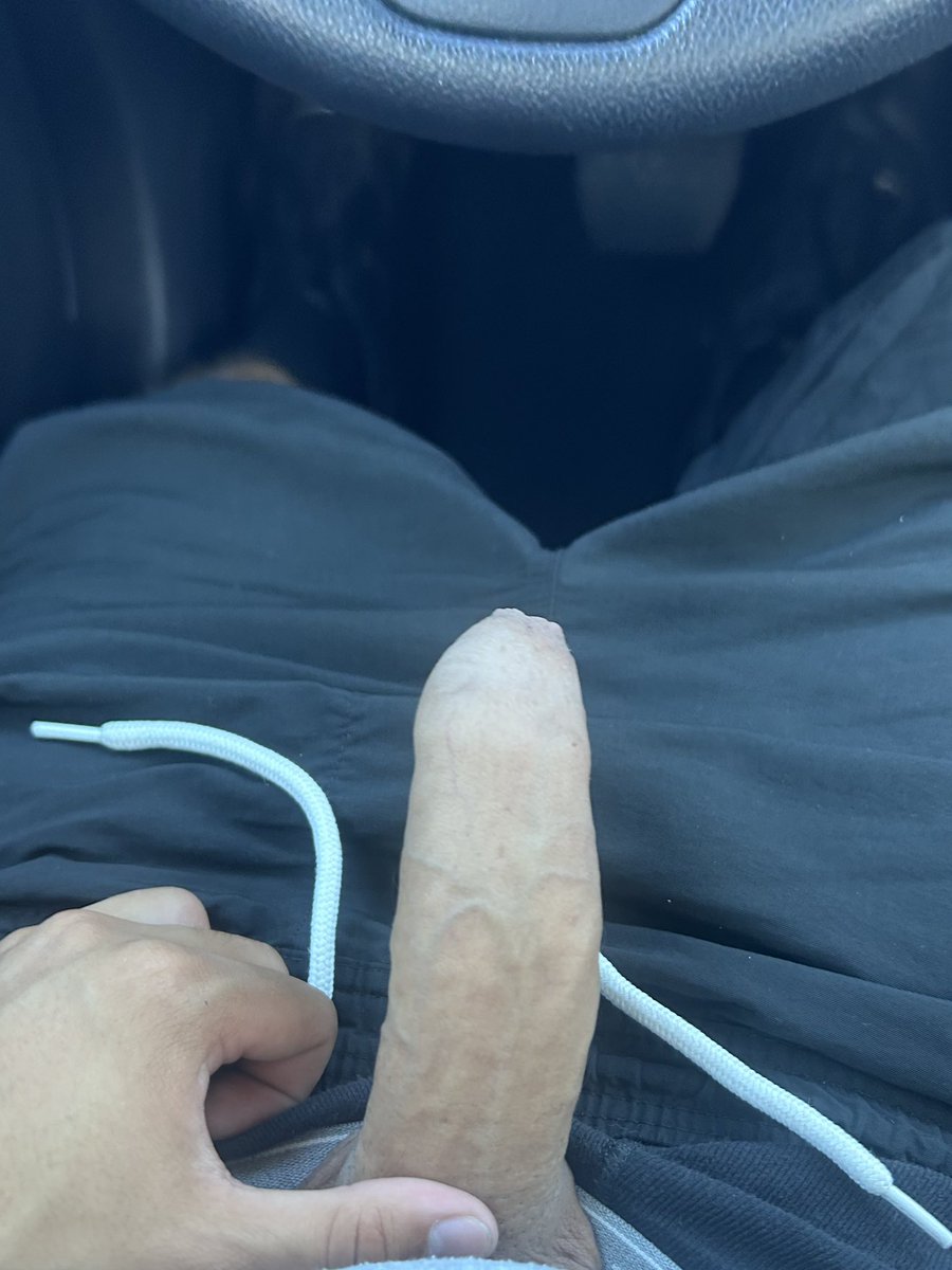 girthvad3rrr's tweet photo. who wanna give me road head dms open๐๐
#nsfw #horny #teen #socal #IE #riverside #Menifee
#BIGDICK https://t.co/imqnyNaJx0