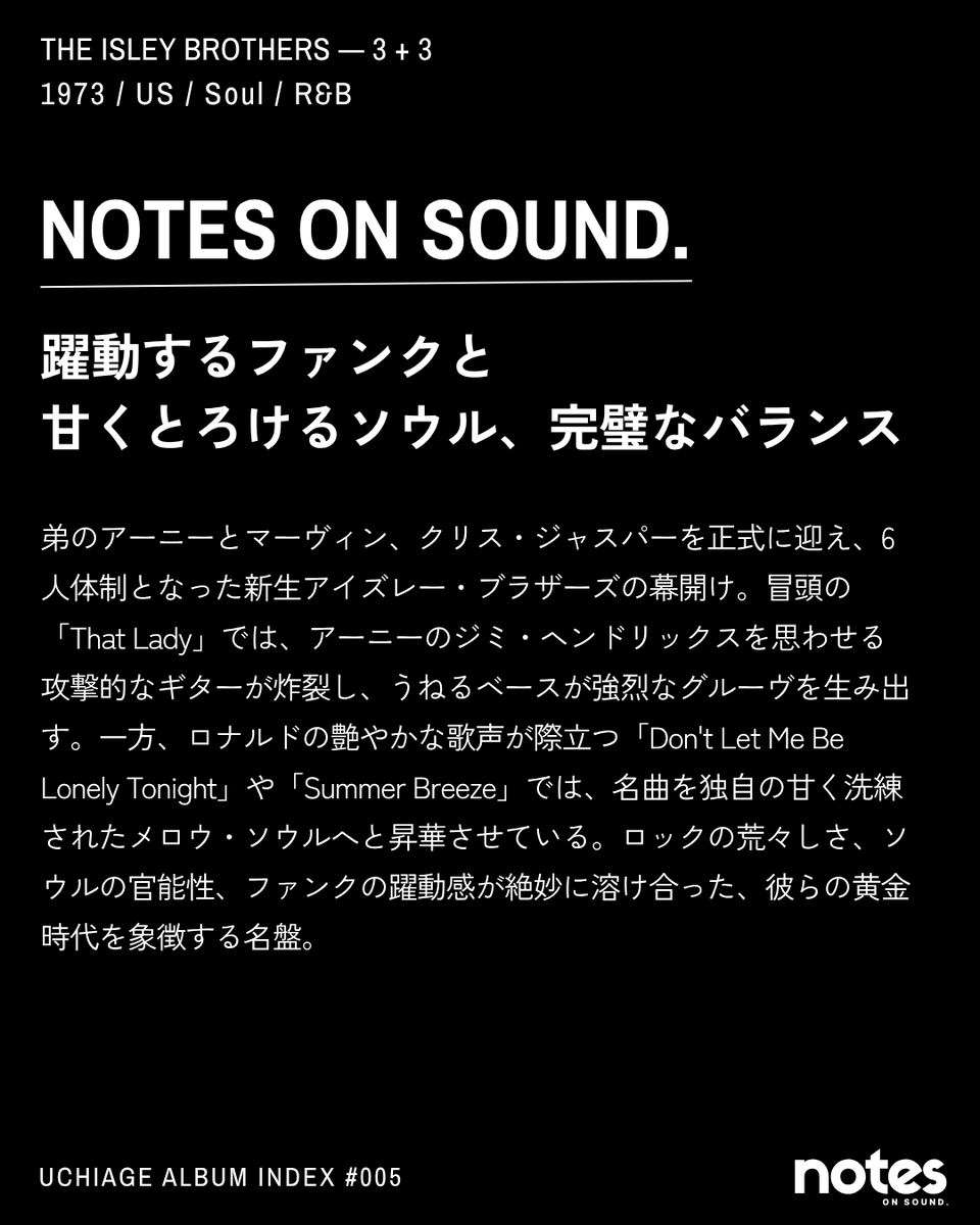 notes_onsound tweet picture