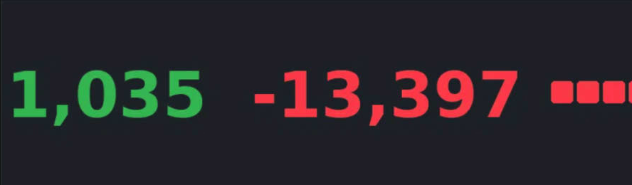 pchee's tweet photo. @trevin After seeing what your run did, I decided to try it against my project that started in February and this is what it did to the code base. I've had Kimi, Codex, Claude, and Grok in there leaving comments... https://t.co/8mo5T6jM17